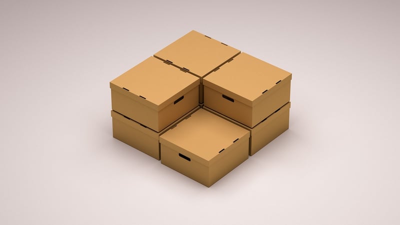 Isometric movements