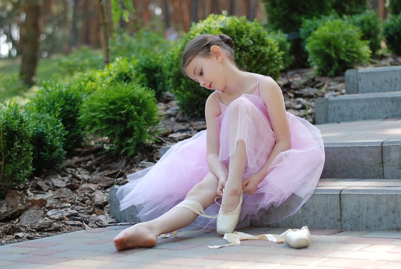 Ballet