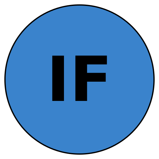 IllumiFit